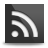 RSS
